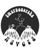 Lista klubskih rekordov